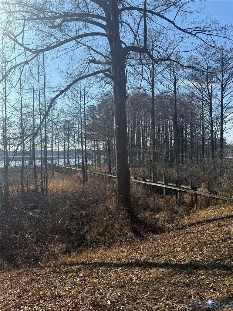 00 Turners Landing Road, Lanexa, VA 23089 - #3