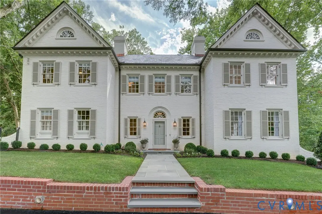 4803 Pocahontas Avenue, Richmond, VA 23226 - Image #1