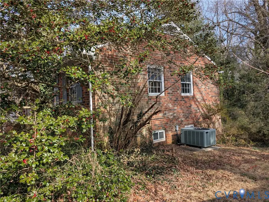 7214 Cold Cove, Mechanicsville, VA 23111 - Image #2