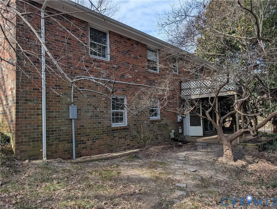 7214 Cold Cove, Mechanicsville, VA 23111 - Image #3