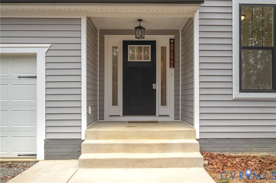 18395 Teman Road, Beaverdam, VA 23015 - #3