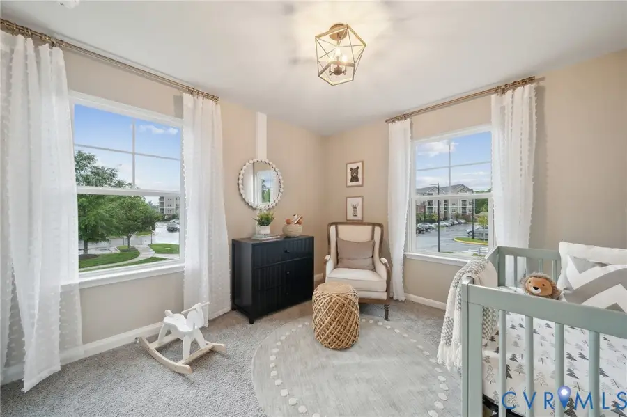 5925 Banyan Lane, Dale, VA 23234 - Image #3