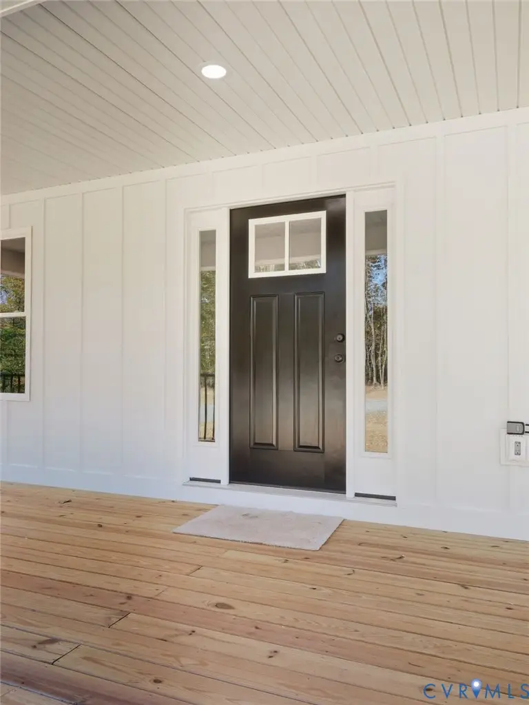 3706 Broad Street Road, Gum Spring, VA 23065 - #3