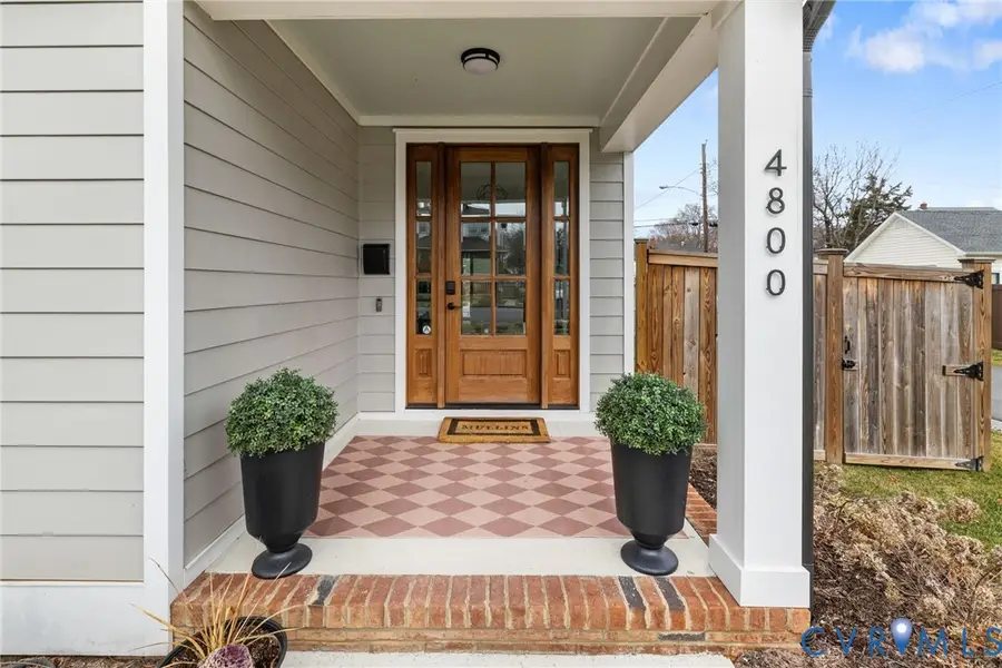 4800 Hanover Avenue, Richmond, VA 23226 - #2