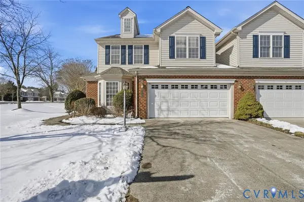 10300 White Marsh Road, Glen Allen, VA 23060