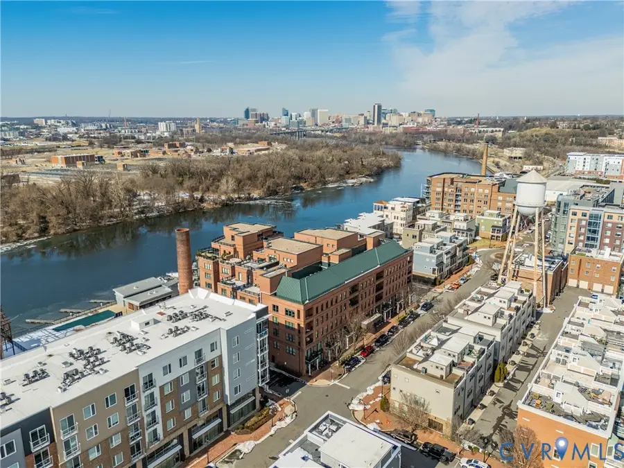 4940 Old Main Street #303, Henrico, VA 23231 - #2