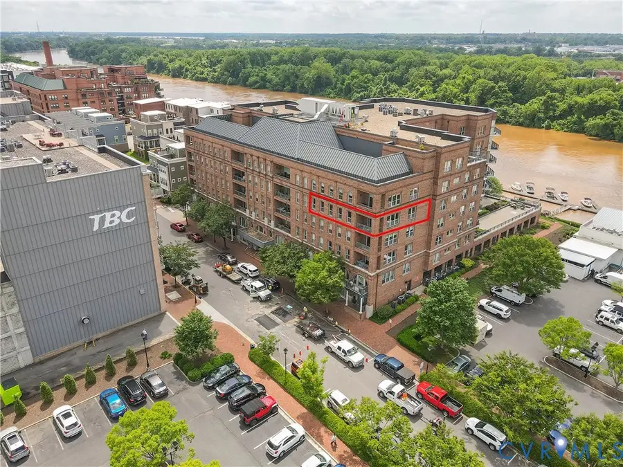 4820 Old Main Street #511, Henrico, VA 23231 - Image #2