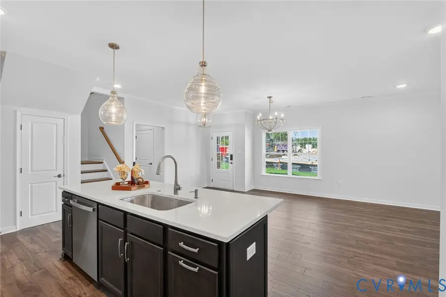 16422 Creekstone Point Avenue, Moseley, VA 23120 - Image #2