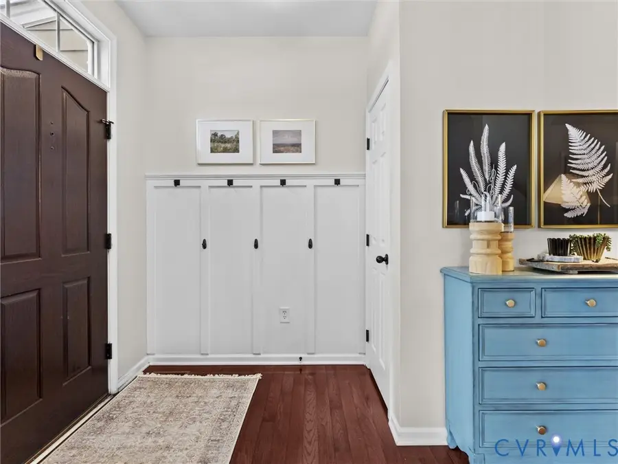 14384 Charter Landing Drive, Midlothian, VA 23114 - Image #3