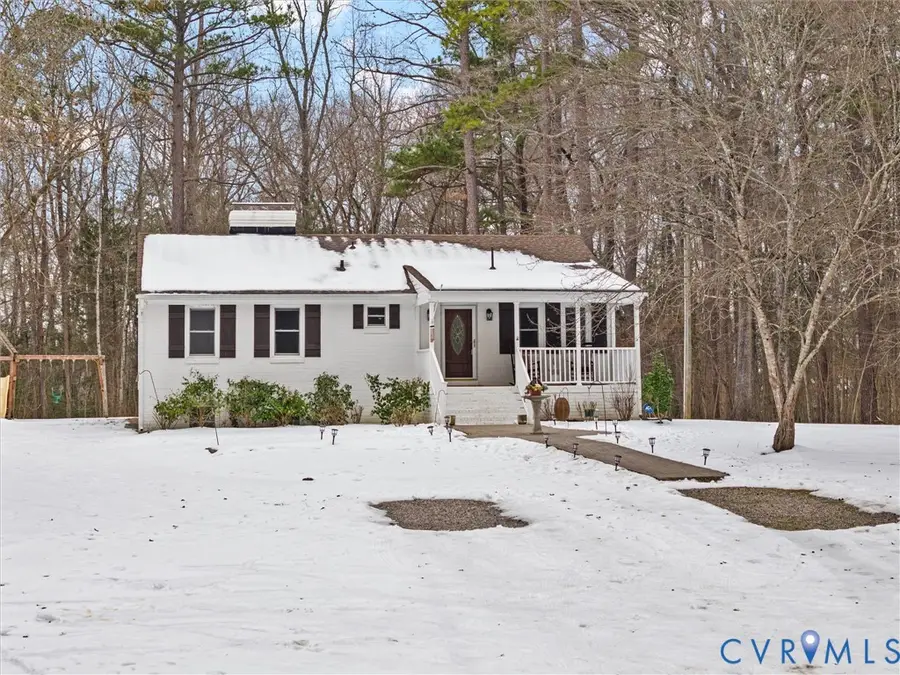 11400 Coalboro Rd, Chesterfield, VA 23838 - Image #2