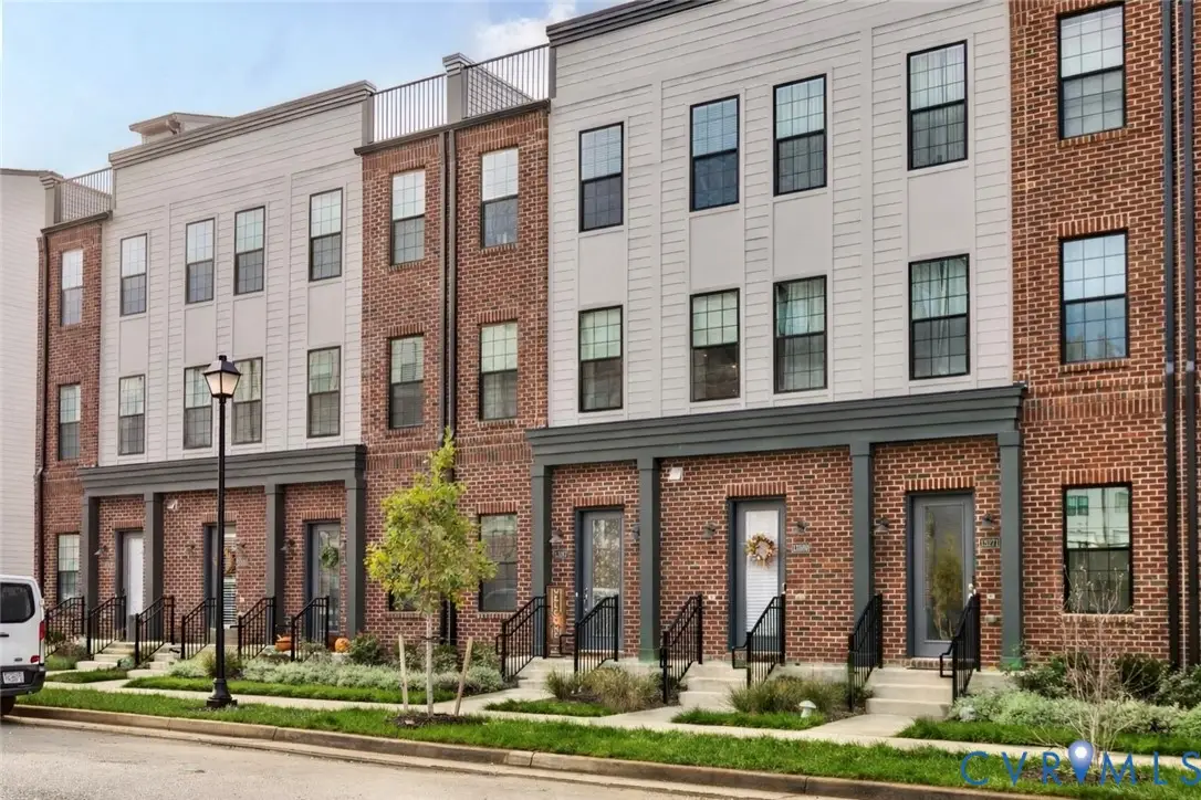 13267 Garland Lane, Midlothian, VA 23114 - #1