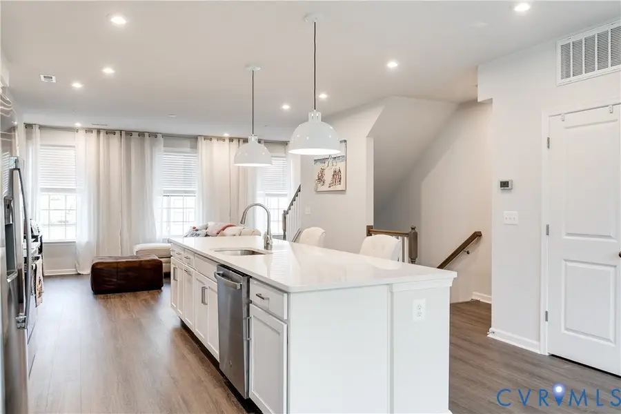 13267 Garland Lane, Midlothian, VA 23114 - #2