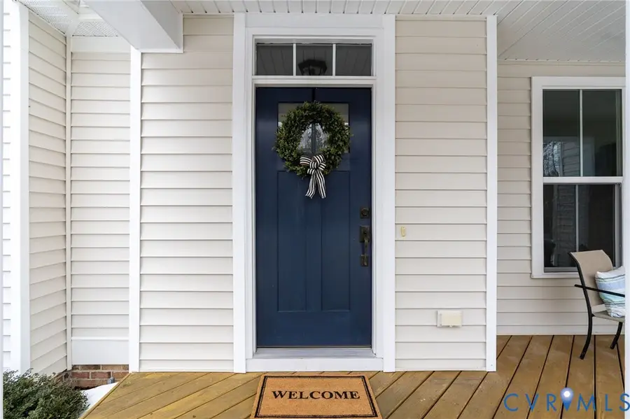 5319 Mossy Oak Road, Moseley, VA 23120 - Image #3