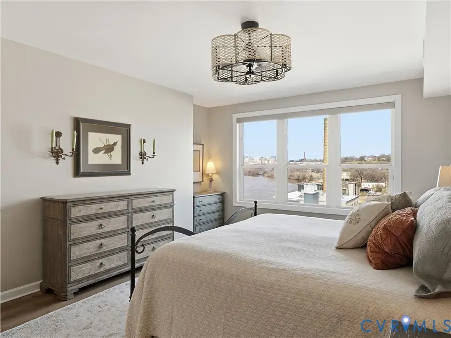 4820 Old Main Street #608, Henrico, VA 23231 - #3