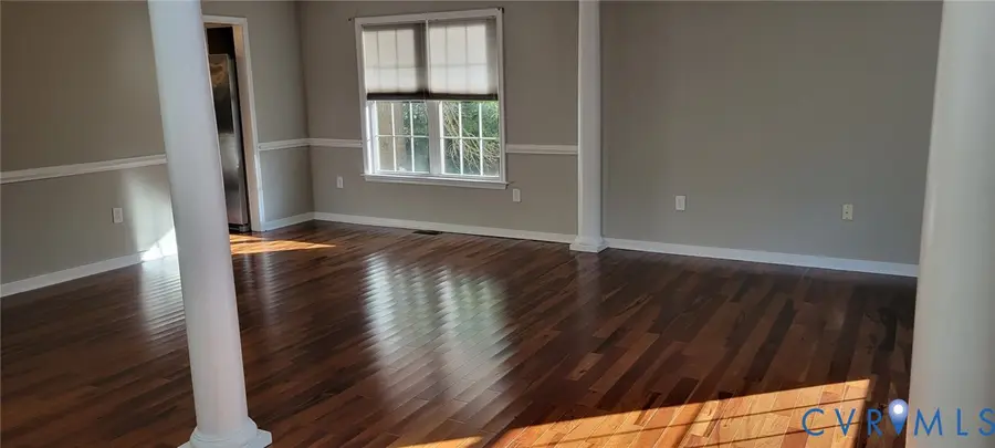 6097 Homehills Road, Mechanicsville, VA 23111 - Image #3