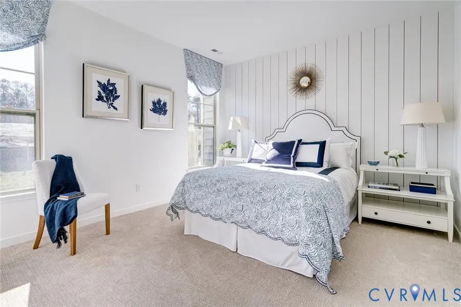 5249 Encore Autumn Walk #I-55, Richmond, VA 23227 - Image #2