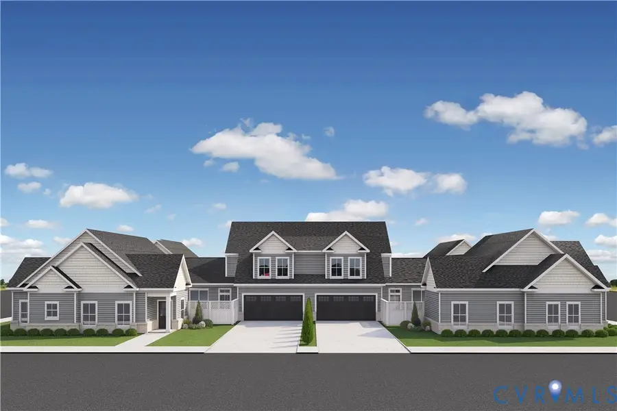 6714 Mayland Ridge Lane, Moseley, VA 23120 - Image #3