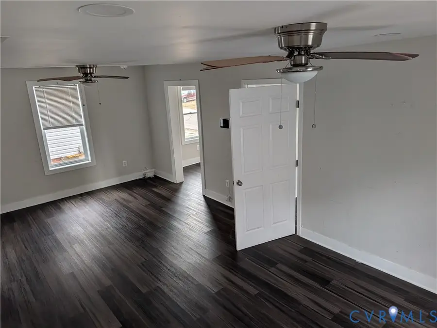 207 N 14th Avenue, Hopewell, VA 23860 - #3