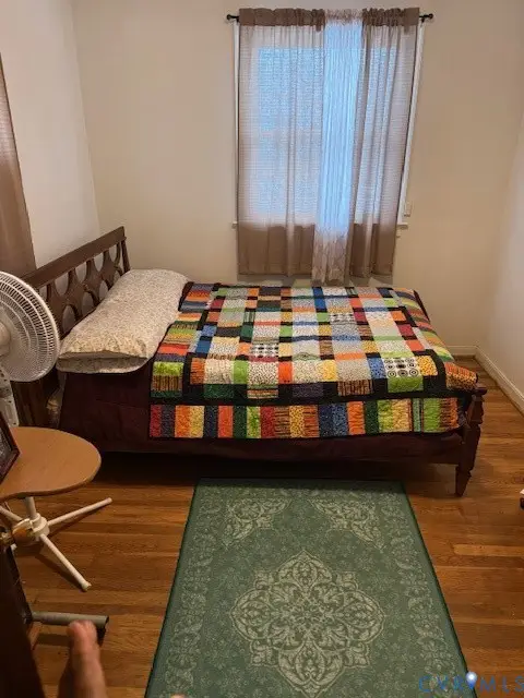 1718 Fairfax Avenue, Richmond, VA 23224 - #3