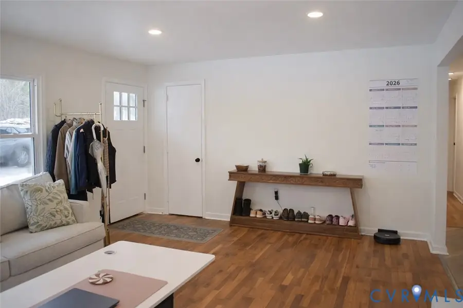 5521 Richmond Road, Amelia Court House, VA 23002 - #3