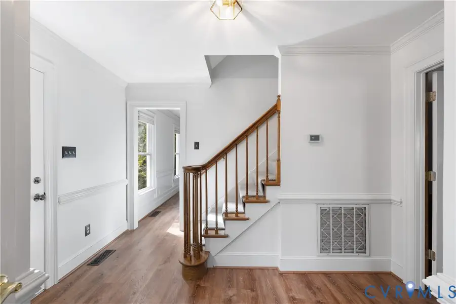 7406 Winding Creek Lane, Chesterfield, VA 23832 - #2