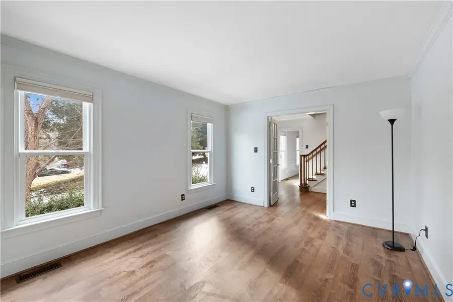 7406 Winding Creek Lane, Chesterfield, VA 23832 - #3