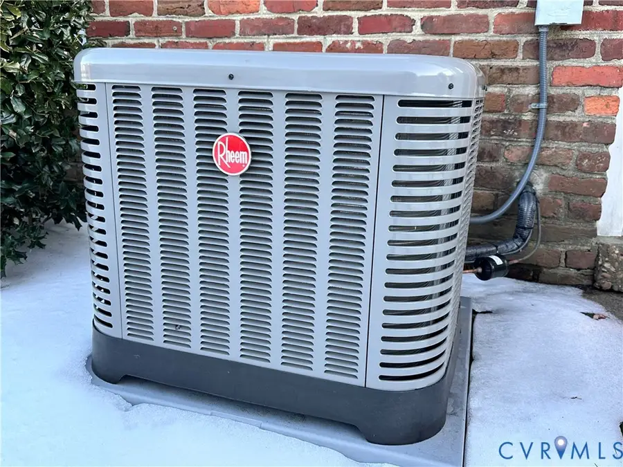 3530 E Richmond Road #U12, Richmond, VA 23223 - Image #2