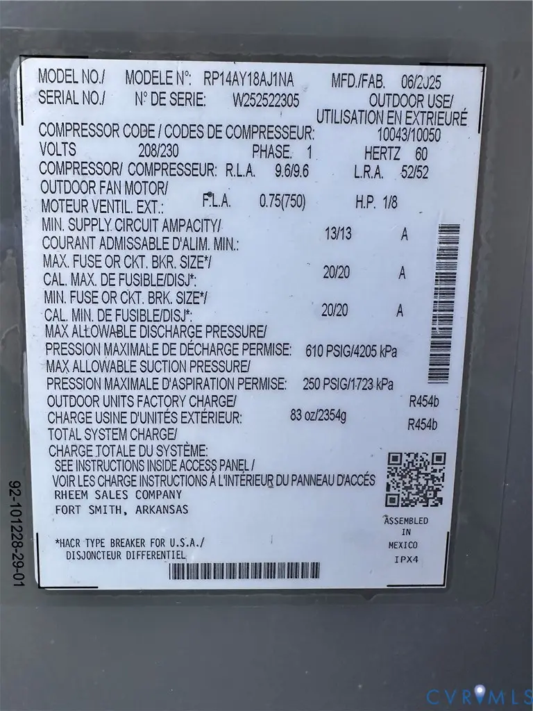 3530 E Richmond Road #U12, Richmond, VA 23223 - Image #3