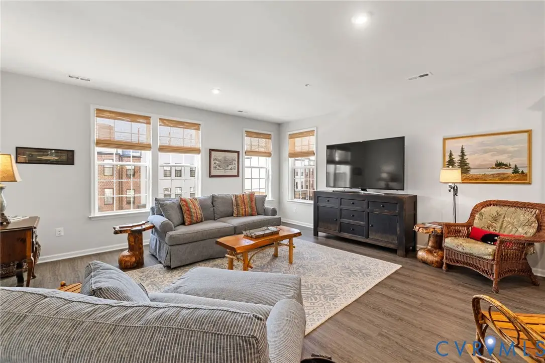 13289 Coalfield Station Lane, Midlothian, VA 23114 - #1