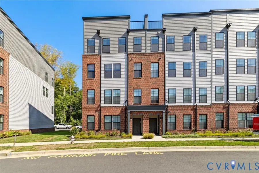 13289 Coalfield Station Lane, Midlothian, VA 23114 - #2