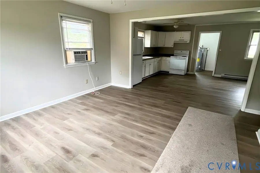 3308 Freeman Street, Hopewell, VA 23860 - #2