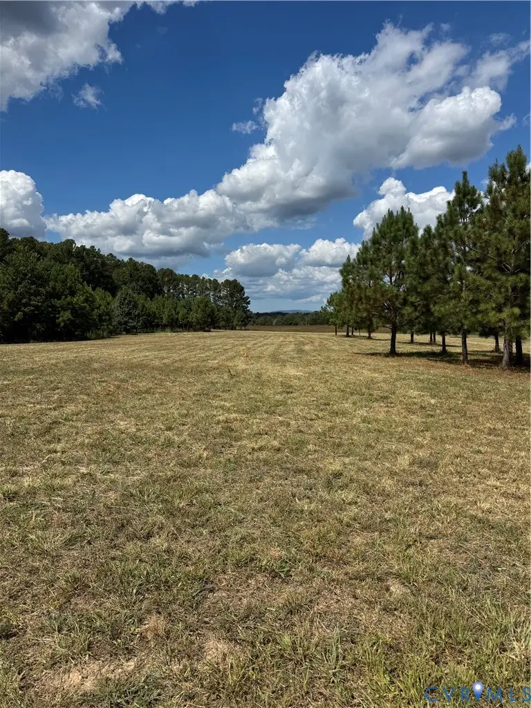 7695A Three Notch Road, Louisa, VA 23093 - #1