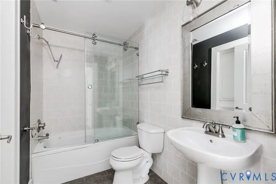 1205 E Main Street #U4R-W, Richmond, VA 23219 - #3