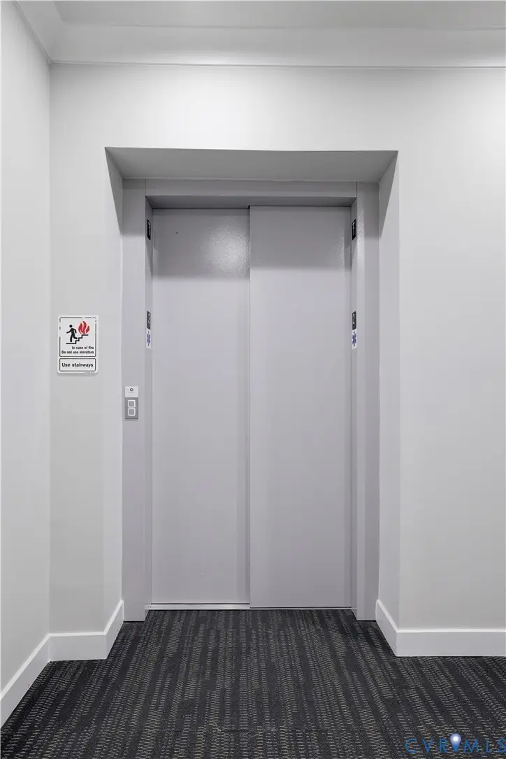 6655 Citory Way #203, Moseley, VA 23120 - #3