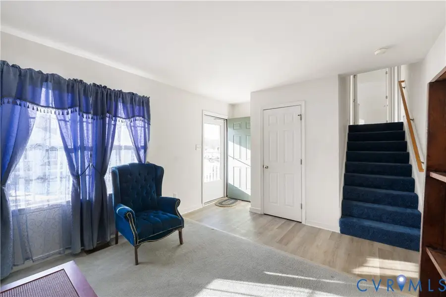 2606 Geneva Drive, Richmond, VA 23224 - Image #3