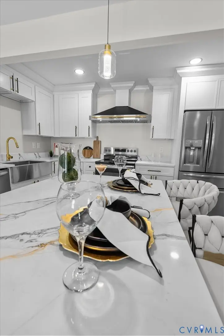 2700 Old Stage Rd., Lawrenceville, VA 23868 - #2