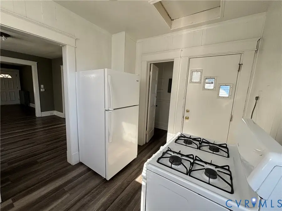 1429 Rogers Street, Richmond, VA 23223 - Image #3