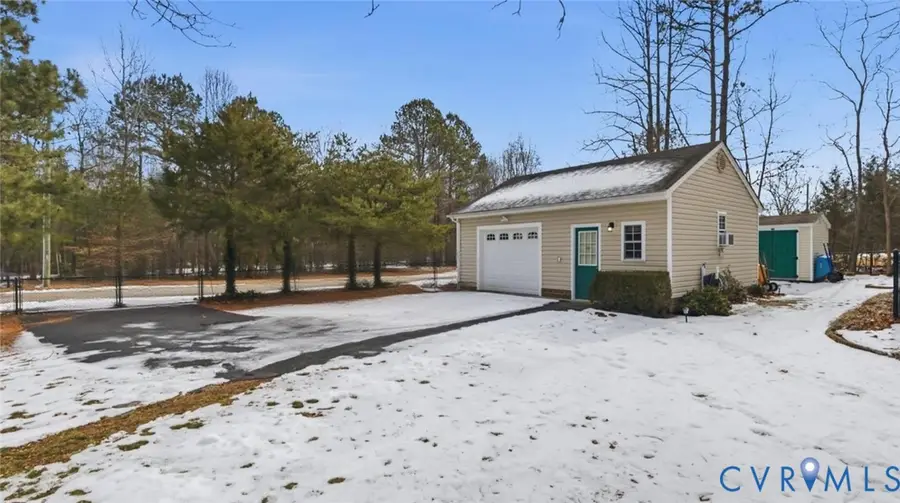 235 Parkwood Drive, Aylett, VA 23009 - #2