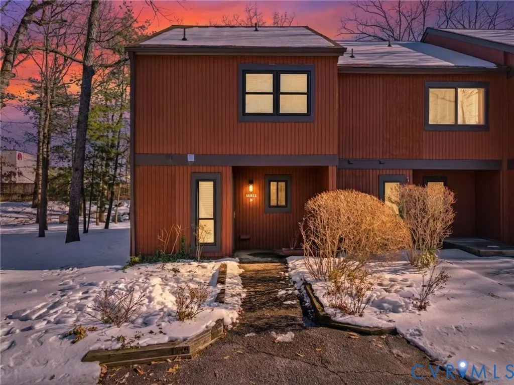 11611 E Briar Patch Drive, Midlothian, VA 23113 - Image #1