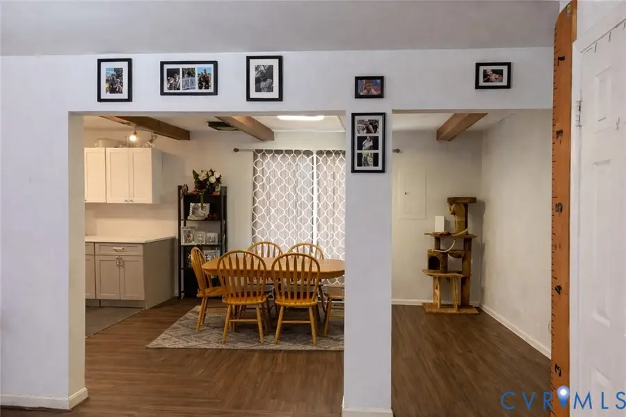 12914 Trapp Drive, Spotsylvania, VA 22551 - #3