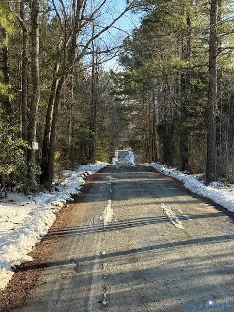 7801 Haupts Lane, Henrico, VA 23231 - #3