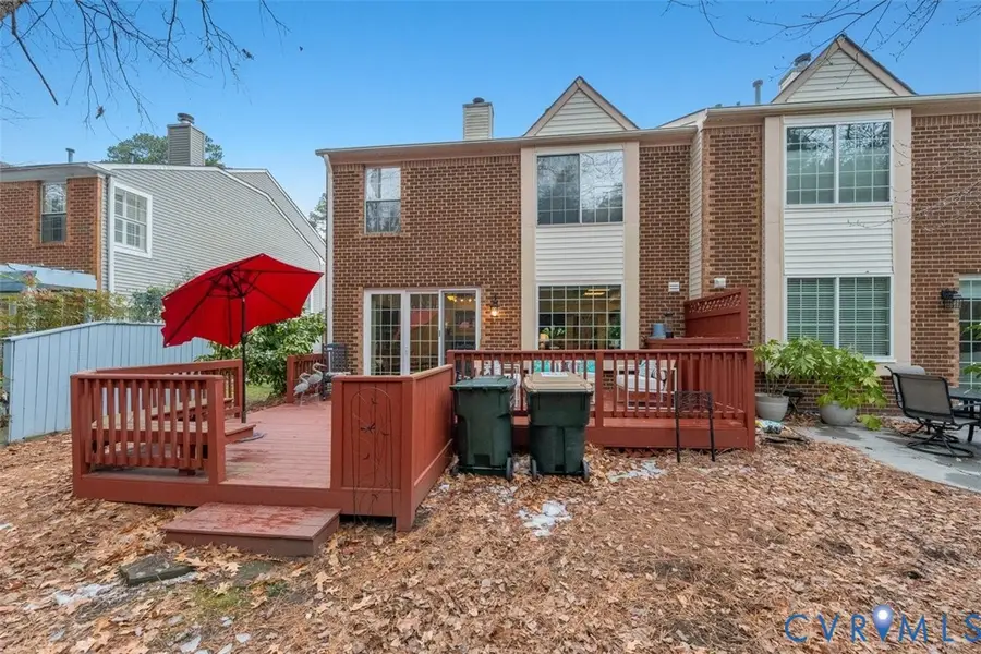 124 Spoon Court, Yorktown, VA 23693 - #3