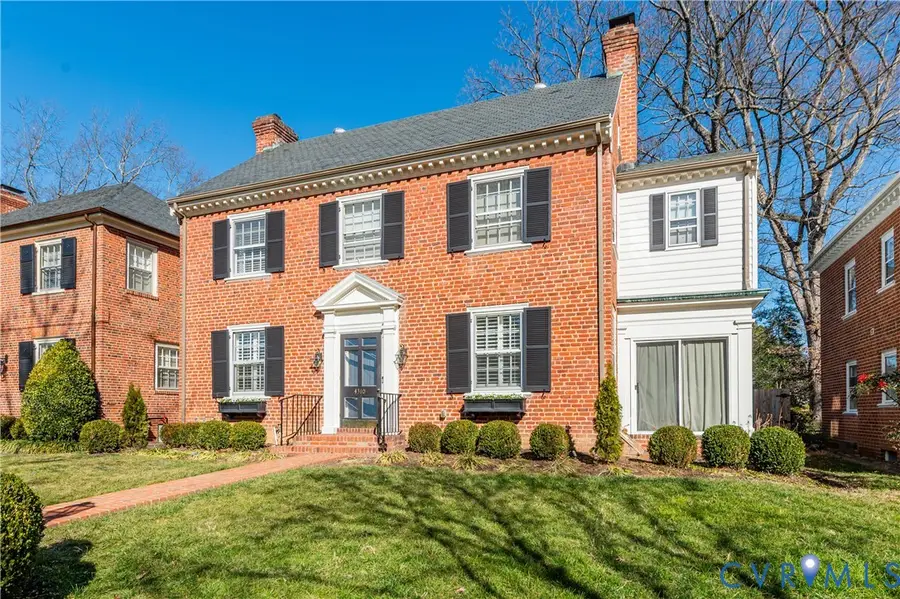 4310 Bromley Lane, Richmond, VA 23221 - #2