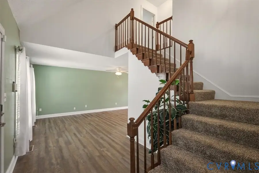 2835 Pine Meadows Circle, Chester, VA 23831 - Image #3