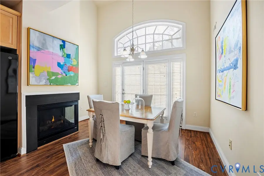 9503 Belle Air Lane, Henrico, VA 23229 - Image #3