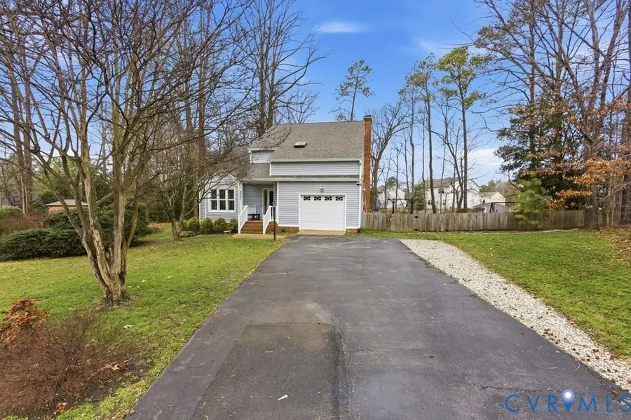 2501 Llama Lane, Rockwood, VA 23236 - #3