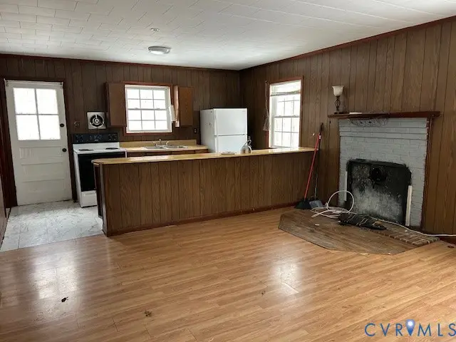 5687 Willow Street, Powhatan, VA 23139 - #3