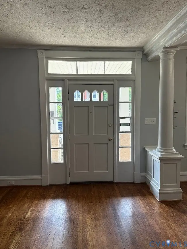 3209 Cliff Avenue, Richmond, VA 23222 - Image #2