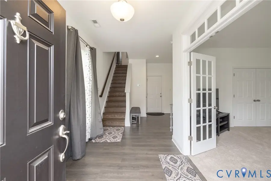 6960 Leire Lane, Chesterfield, VA 23832 - #3