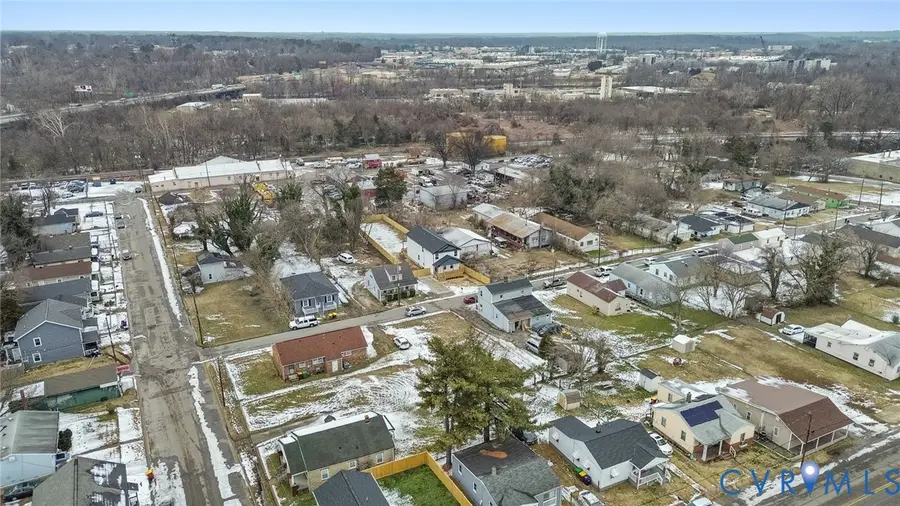 815 Miller Street, Petersburg, VA 23803 - Image #3